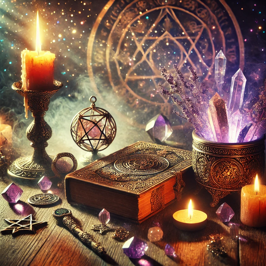 Rituale an Wochentagen