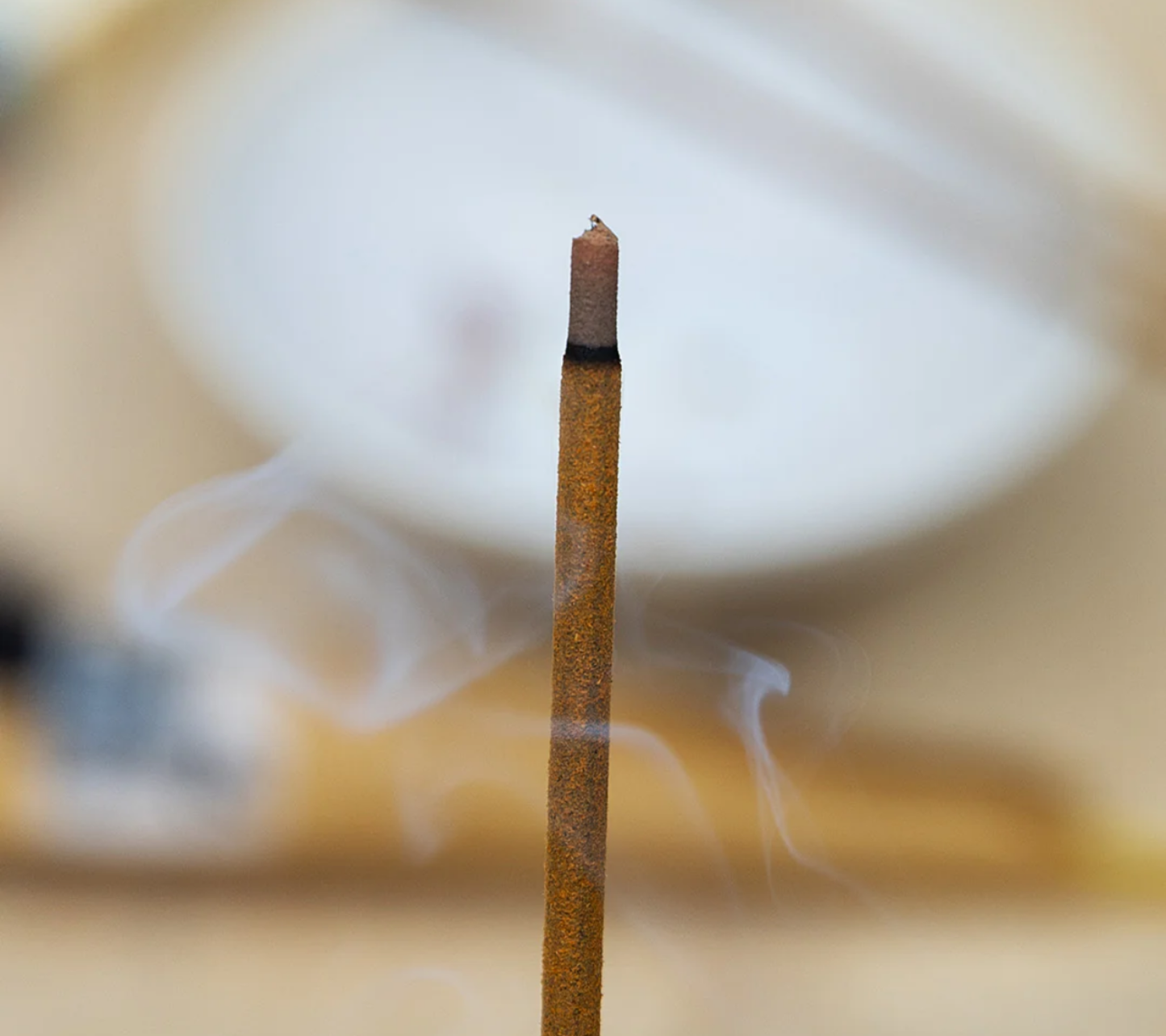 Räucherstäbchen Green Tree  Native Soul  White Sage & Cedar