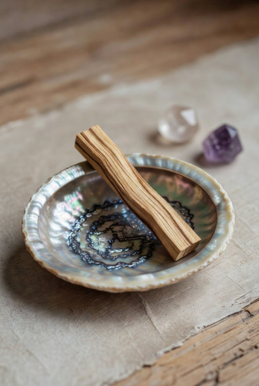 PALO SANTO Stick